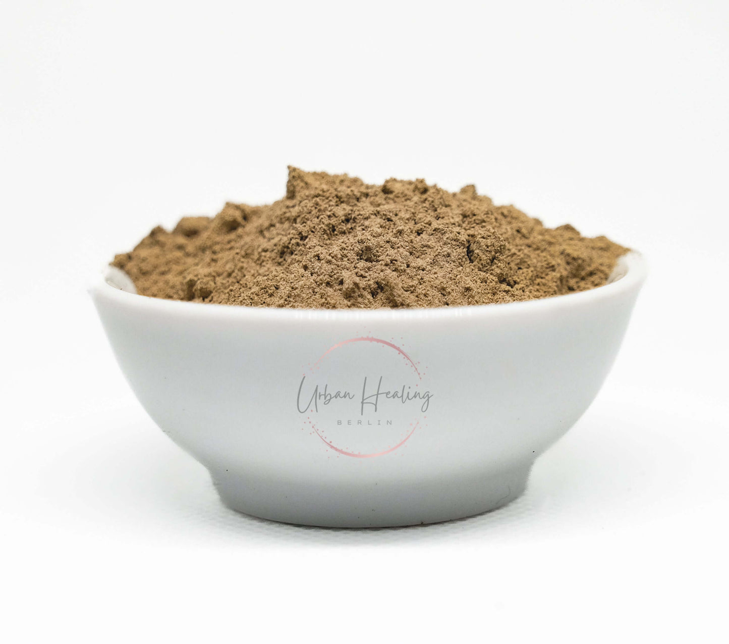 feminine power (rapé) incense blend – traditional Amazonian botanical