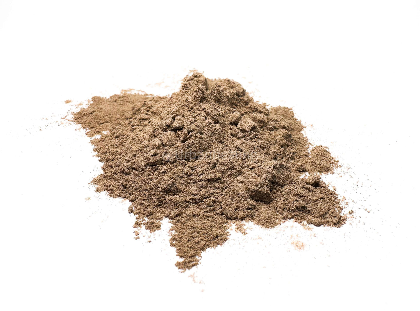 Nukini Rapé (Hapé) incense blend – traditional Amazonian botanical