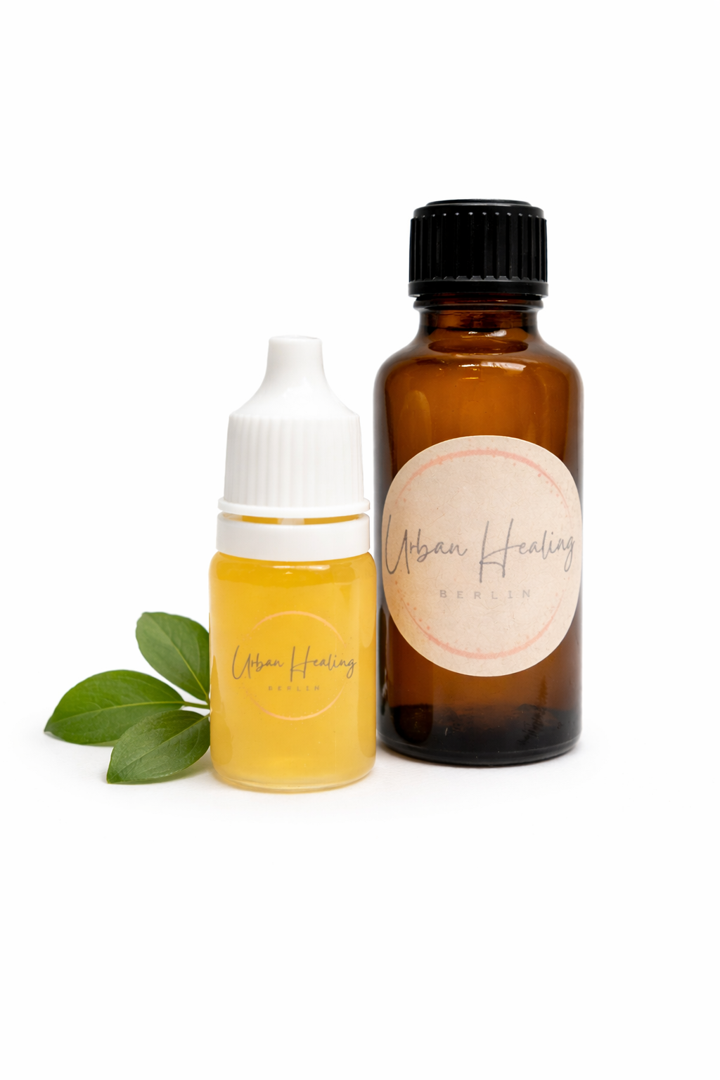 Amazonian Botanicals – Oils, Extracts and Aromatic Resins