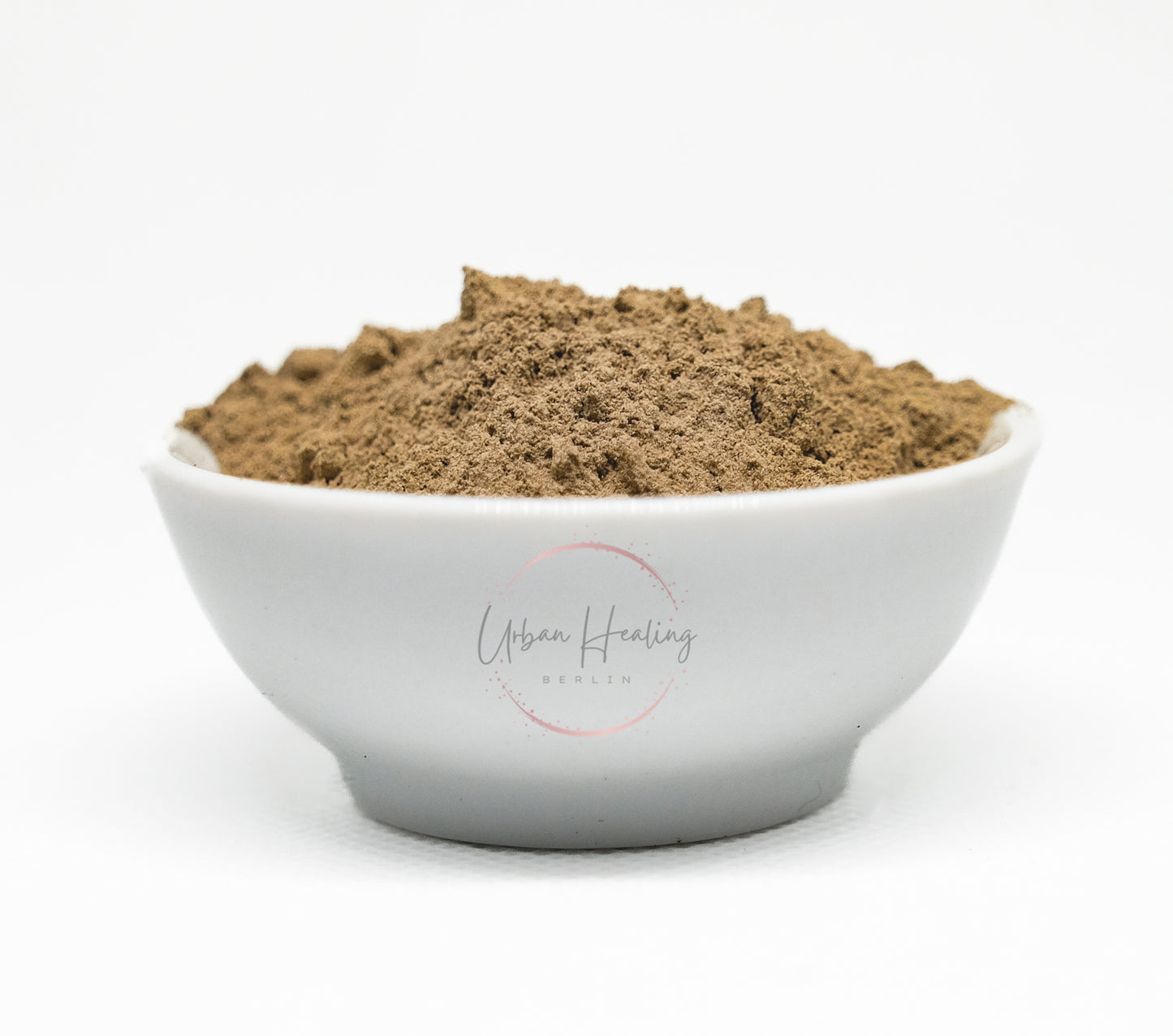 Nukini 7 herbs rapé 
