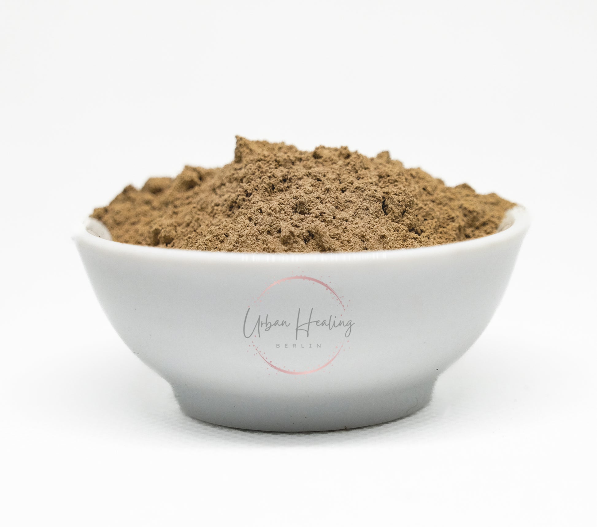 Nukini 7 herbs rapé 