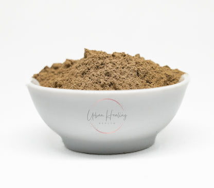 Nukini 7 herbs rapé 