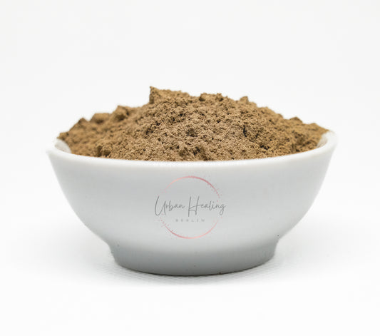 Nukini 7 herbs rapé 