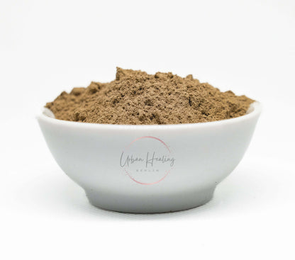 feminine power (rapé) incense blend – traditional Amazonian botanical