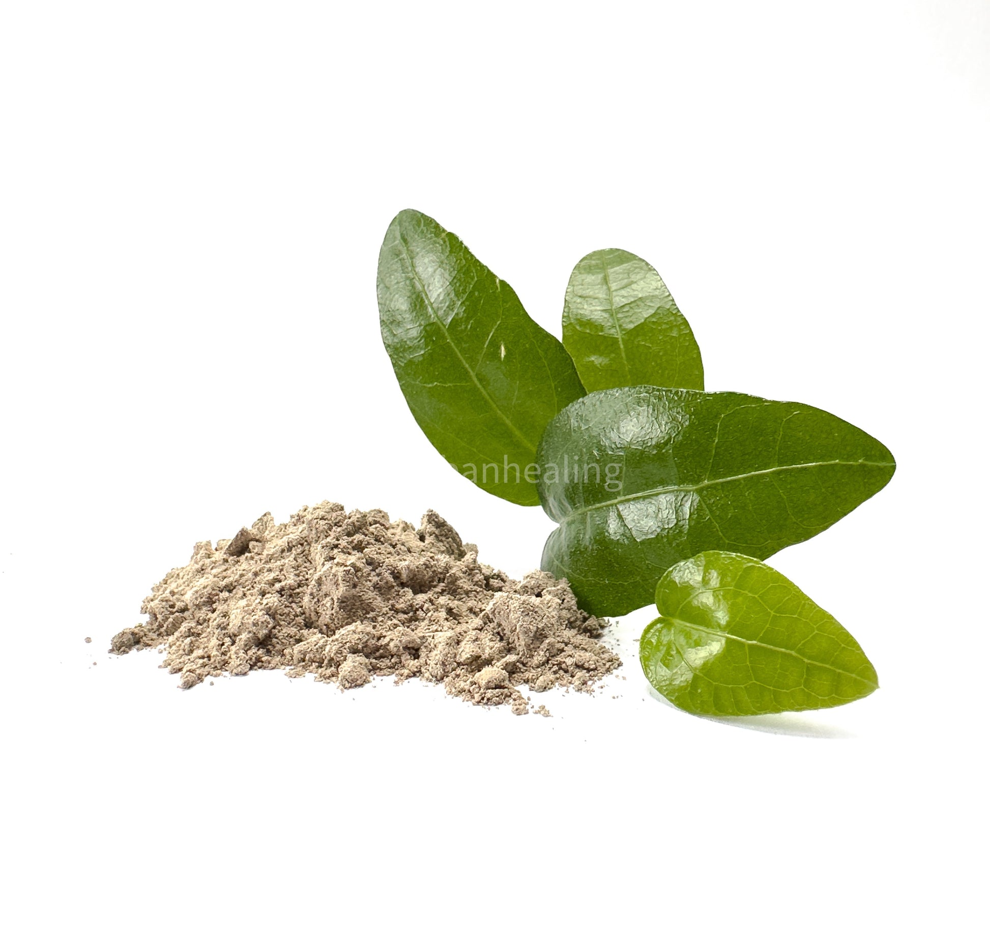 Nukini 7 Stars urban healing product by Mein Shop, featuring a sleek design and modern packaging.